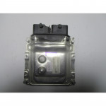 Hyundai İ20 Motor Beyni 391F2-03GA0 0261S10773