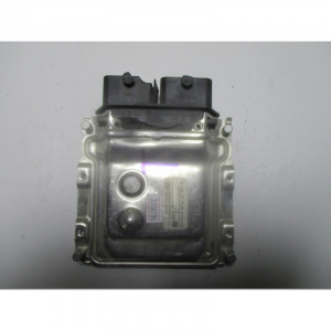 Hyundai İ20 Motor Beyni 391F2-03GA0 0261S10773