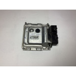 Hyundai İ20 Motor Beyni 391F2-03GA0 0261S10773