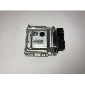 Hyundai İ20 Motor Beyni 391F2-03GA0 0261S10773