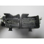 Hyundai İ20 Motor Beyni WSW-ME17921-001 1038407875