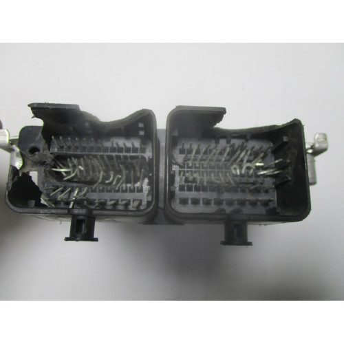 Hyundai İ20 Motor Beyni WSW-ME17921-001 1038407875