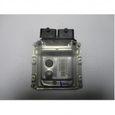 Hyundai İ20 Motor Beyni WSW-ME17921-001 1038407875