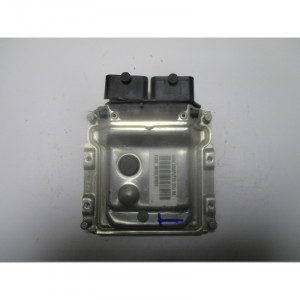 Hyundai İ20 Motor Beyni WSW-ME17921-001 1038407875