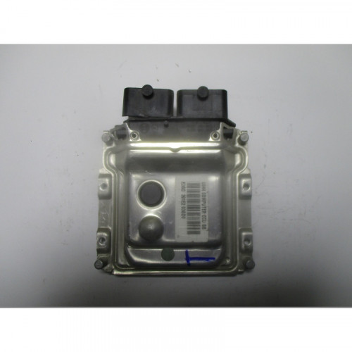Hyundai İ20 Motor Beyni WSW-ME17921-001 1038407875
