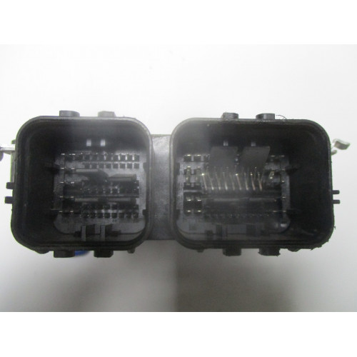 Hyundai İ10 Motor Beyni 9001190371KB 39115-04411