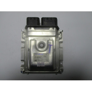 Hyundai İ10 Motor Beyni 9001190371KB 39115-04411