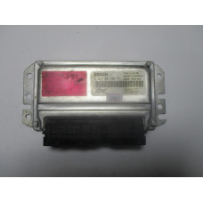 Kia Shuma Motor Beyni 1268301775 1037368791 0261206702