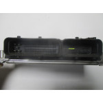 Hyundai Getz Motor Beyni 9030930380F 39110-02BA5