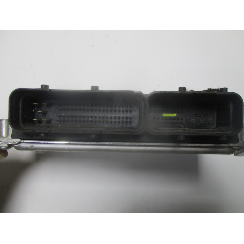 Hyundai Getz Motor Beyni 9030930380F 39110-02BA5