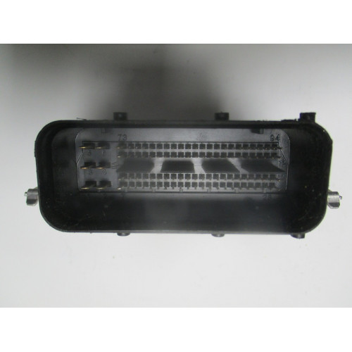 Hyundai Kia Motor Beyni 0281034684 29610-2FDX0