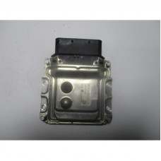 Hyundai Kia Motor Beyni 0281034684 29610-2FDX0