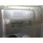 Hyundai Motor Beyni 0261S10781 391F2-03GD0