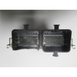 Hyundai Motor Beyni 0261S10781 391F2-03GD0