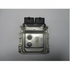 Hyundai Motor Beyni 0261S10781 391F2-03GD0