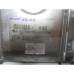 Kia Ecu Motor Beyni 9001190364KE 39107-04292