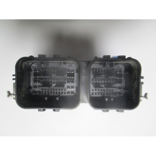 Kia Ecu Motor Beyni 9001190364KE 39107-04292