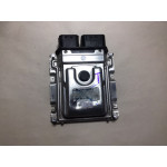 Hyundai i10 Motor Beyni 39115-04413 E413 9001190373KG