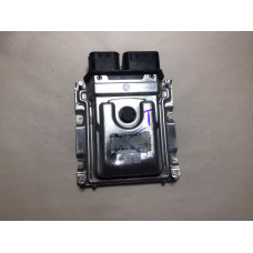 Hyundai i10 Motor Beyni 39115-04413 E413 9001190373KG