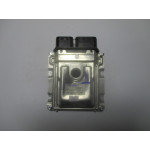 Hyundai İ10 Motor Beyni 9001190371KB 39115-04411