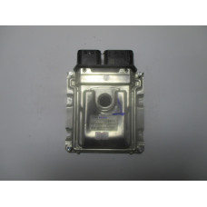 Hyundai İ10 Motor Beyni 9001190371KB 39115-04411