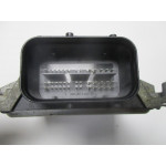 Hyundai Motor Beyni 283045580605 39172-3C000