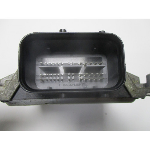Hyundai Motor Beyni 283045580605 39172-3C000