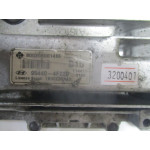 Hyundai Genesis Motor Beyni 9002060014 95440-4F220