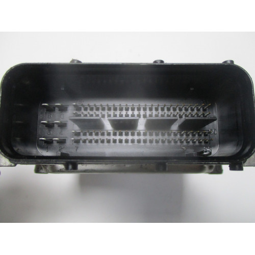 Hyundai Genesis Motor Beyni 9002060014 95440-4F220