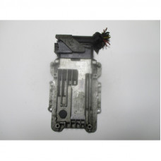 Hyundai Genesis Motor Beyni 9002060014 95440-4F220