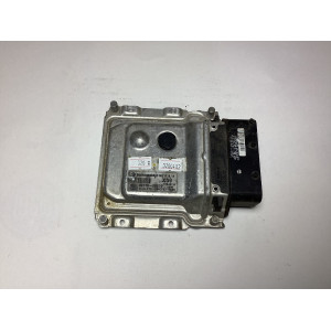 Kia Venga 1.4 Motor Beyni 39118-2B270 GYN-D54CFS3-5000 ME17.9.11