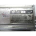 Kia Motor Beyni 9030930496FA2 39110-020055