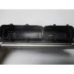 Kia Motor Beyni 9030930496FA2 39110-020055