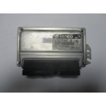 Kia Motor Beyni 9030930496FA2 39110-020055