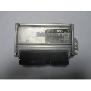 Kia Motor Beyni 9030930496FA2 39110-020055