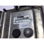 Suzuki Splash Motor Beyni 33920-85LL0