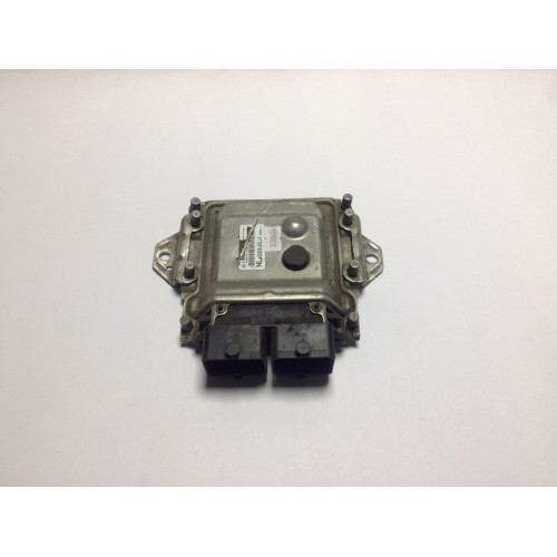 Suzuki Splash Motor Beyni 33920-85LL0