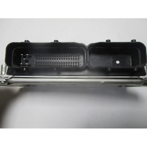 Hyundai Matrix 1.5 Motor Beyni 9002020017 95440-23005