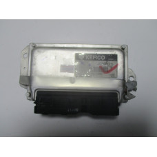 Hyundai Matrix 1.5 Motor Beyni 9002020017 95440-23005