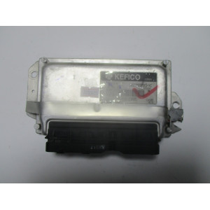 Hyundai Matrix 1.5 Motor Beyni 9002020017 95440-23005