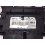 Cherry Tiggo Motor Beyni J60-3605012 F01R00DLH2
