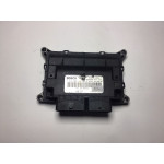 Cherry Tiggo Motor Beyni J60-3605012 F01R00DLH2