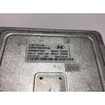 Hyundaı Tuscon 1.6 Motor Beyni A2C3994770101 95440-2DEB0 95441-2DEB0 