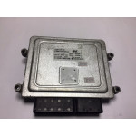 Hyundaı Tuscon 1.6 Motor Beyni A2C3994770101 95440-2DEB0 95441-2DEB0 