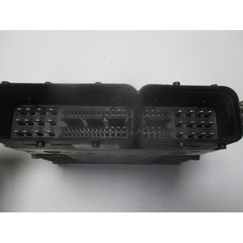 Hyundaı Tuscon 1.6 Motor Beyni A2C3994770101 95440-2DEB0 95441-2DEB0 