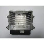 Hyundaı Tuscon 1.6 Motor Beyni A2C3994770101 95440-2DEB0 95441-2DEB0 