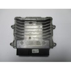 Hyundaı Tuscon 1.6 Motor Beyni A2C3994770101 95440-2DEB0 95441-2DEB0 