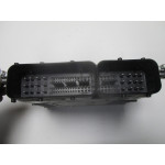 Hyundaı İ40 1.7 Motor Beyni A2C9801550001 95440-2D510 95441-2D510 