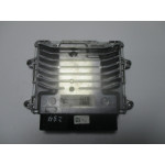 Hyundaı İ40 1.7 Motor Beyni A2C9801550001 95440-2D510 95441-2D510 