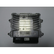 Hyundaı İ40 1.7 Motor Beyni A2C9801550001 95440-2D510 95441-2D510 